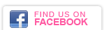Find Us on Facebook