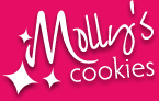 Mollys Cookies
