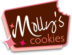 Molly's Cookies